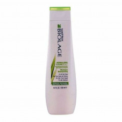Shampoo Biolage Cleanr Biolage Clean Reset 250 ml