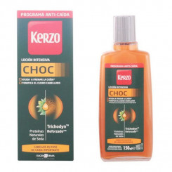 Juuste väljalangemise vastane ravi Choc Kerzo (150 ml)