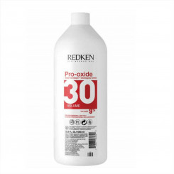 Окислитель для волос Redken Oxide 30 об 9 % 1 л
