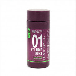 Volumising Treatment Volume Dust Salerm 2115 (10 g)