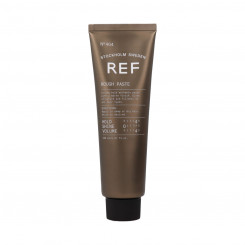 Styling Gel REF Rough Strong 150 ml
