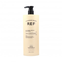 Šampoon REF Ultimate Repair 1 L