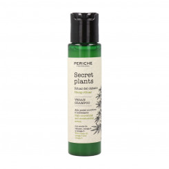 Shampoo Periche Secret Plants 75 ml Vegan