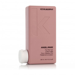 Colour Protecting Conditioner Kevin Murphy Angel Rinse 250 ml