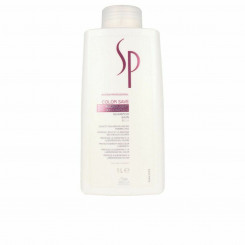Shampoo System Professional SP Color Protector (1000 ml)