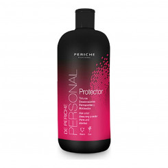 Hair Protector Periche (300 ml)