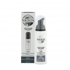Šampoon Nioxin Sistema 300 ml