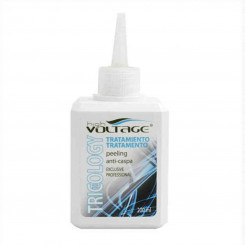 Kõõmavastane losjoon Trichology Tratamiento Peeling Voltage (200 ml)