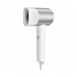 Hairdryer Xiaomi H500 White 1800 W