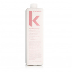 Palsam Kevin Murphy Plumping Rinse Volume 1 L