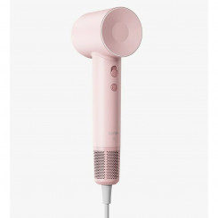 Hairdryer Laifen SE Special Pink Pink 1600 W
