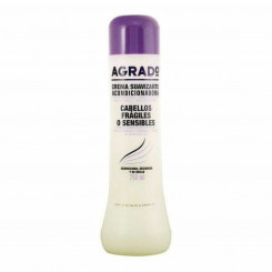 Palsam Agrado Fragile Hair (750 ml)