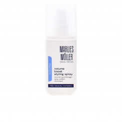 Volumising Spray boost styling Marlies Möller 9007867256848 (125 ml) (125 ml)