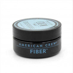 Воск твердой фиксации Classic Fiber American Crew (50 г)
