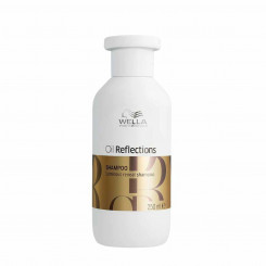 Šampoon Wella Or Oil Reflections 250 ml