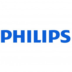 Hairdryer Philips BHD501/20 White 2100 W