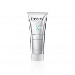 Отшелушивающее средство для волос Kerastase K Symbio Sensitive скальп (200 мл)