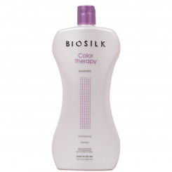 Šampoon Farouk Biosilk Color Therapy Color Protector 1 L