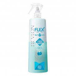 Toitev palsam Flex 2 Fases Revlon (400 ml)