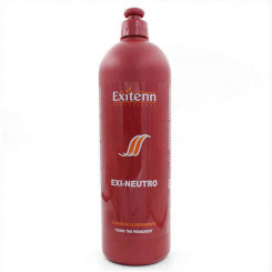 Neutralising Balsam Exi-neutro Exitenn (1000 ml) (1000 ml)