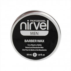 Wax Nirvel Men (50 ml)
