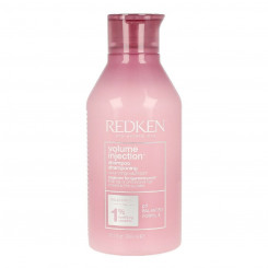 Volüümiandev šampoon High Rise Volume Redken (300 ml)