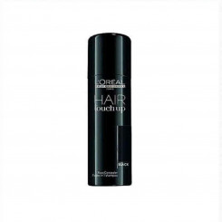 Natural Finishing Spray Hair Touch Up L'Oreal Professionnel Paris 75 ml