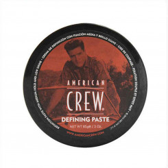 Моделирующий воск Defining American Crew (85 g)