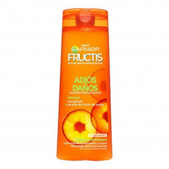 Taastav šampoon Fructis Adiós Daños Garnier Fructis Adiós Daños (360 ml) 360 ml