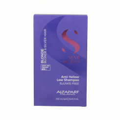 Šampoon Alfaparf Milano