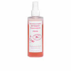Two-Phase Conditioner Picu Baby Strawberry Detangler (250 ml)