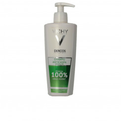 Kõõmavastane šampoon Dercos Anti Pelliculaire Vichy (400 ml)