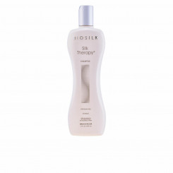 Šampoon Biosilk Farouk Unisex (355 ml)