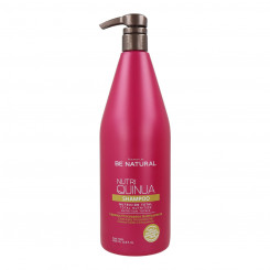 Toitev šampoon Be Natural Nutri Quinua 1 L