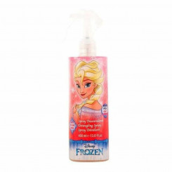 Pusavastane Palsam Frozen Spray (400 ml)
