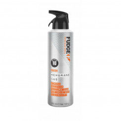 Strong Hold Hair Spray Fudge Professional Finish Membrane Gas 200 ml