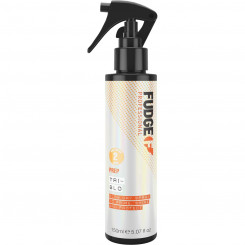 Hair Protector Fudge Professional Prep Tri-Blo 150 ml