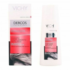 Juuste väljalangemisvastane šampoon Dercos Vichy
