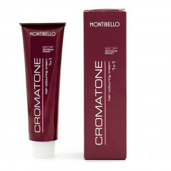 Постоянная краска Cromatone Montibello Cromatone Nº 8.4 (60 ml)