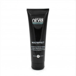 Non-Clarifying Conditioner Nirvel Care Multieffect (250 ml)