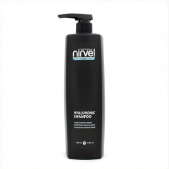 Šampoon Nirvel Care Champú (1000 ml)
