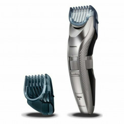 Hair clippers/Shaver Panasonic ER-GC71-S503 Silver