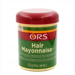 Кондиционер Ors Hair Mayonnaise (227 g)