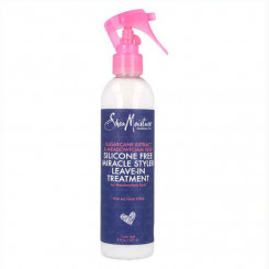 Palsam Shea Moisture Miracle Styler Leave-In 237 ml