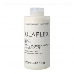 Palsam Bond Maintenance Nº5 Olaplex 20140653 (250 ml)