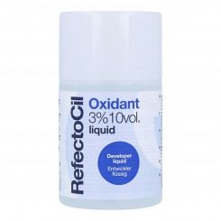 Hair Oxidizer Reflectocil 0501044 10 Vol 3 % (100 ml)