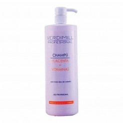 Shampoo Verdimill Profesional