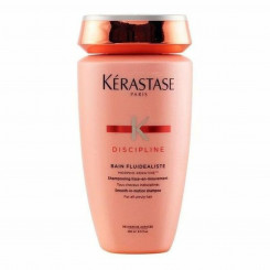 Kerastase Discipline Anti-Static Shampoo (250 ml)