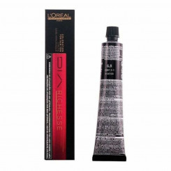 Ammonia-free hair color Dia Richesse L'Oreal Expert Professionnel (50 ml)