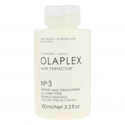 Kaitsev Juuste Hooldus Hair Perfector Nº3 Olaplex (100 ml)